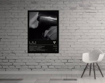 Freeze Corleone Etsy Denmark