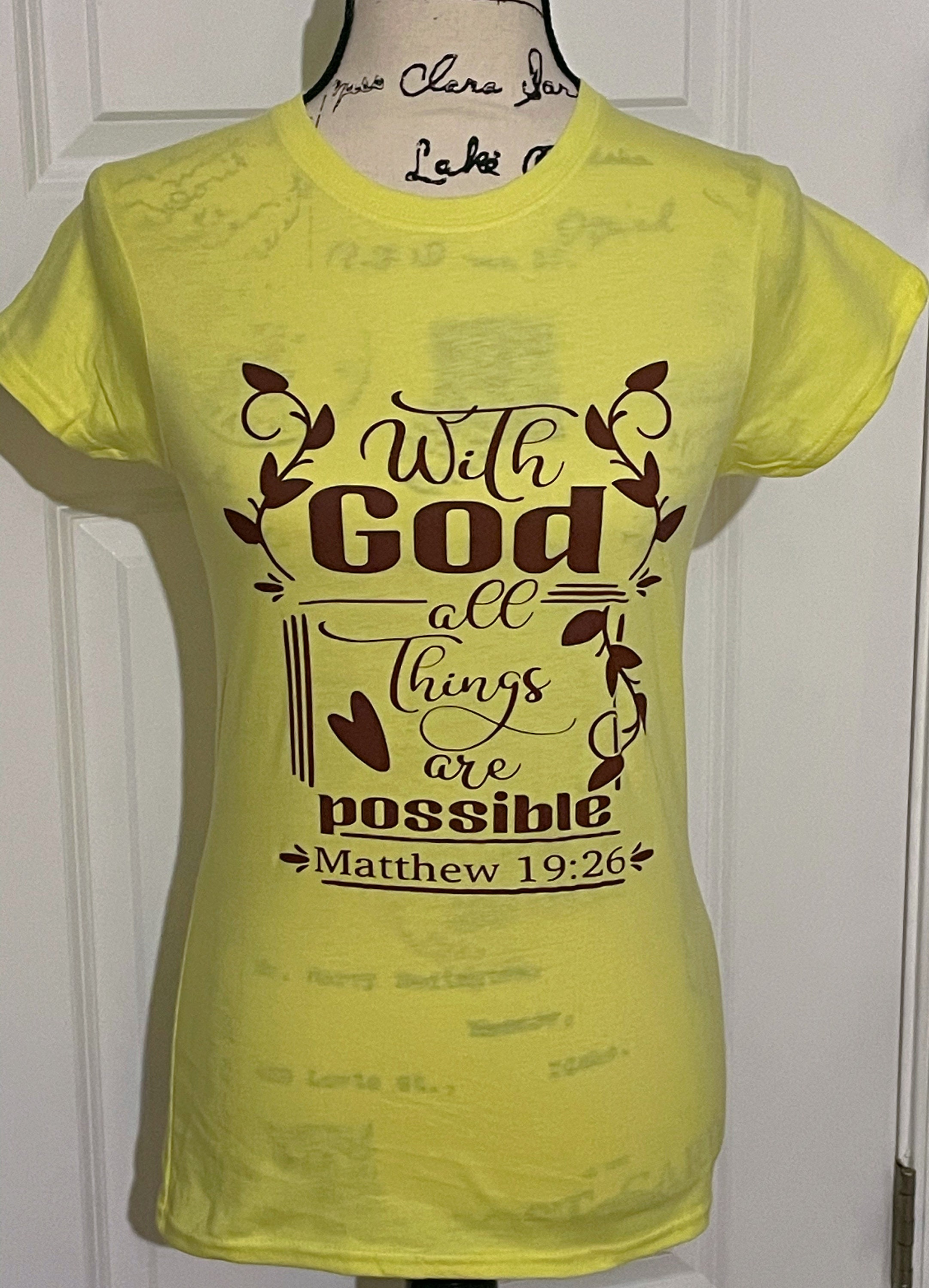 custom made tee shirts online