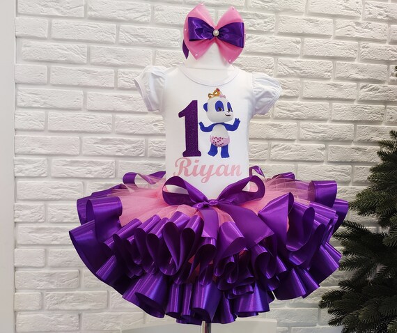 Tutu lulu store clothing