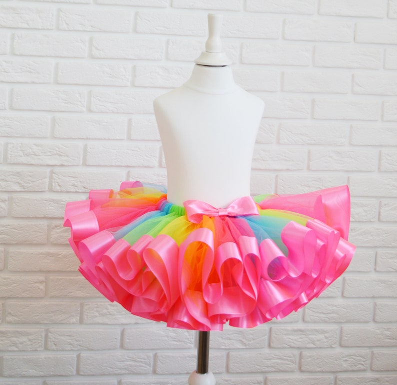 Sleeping Beauty Aurora Princess Birthday Tutu Outfit Custom - Etsy