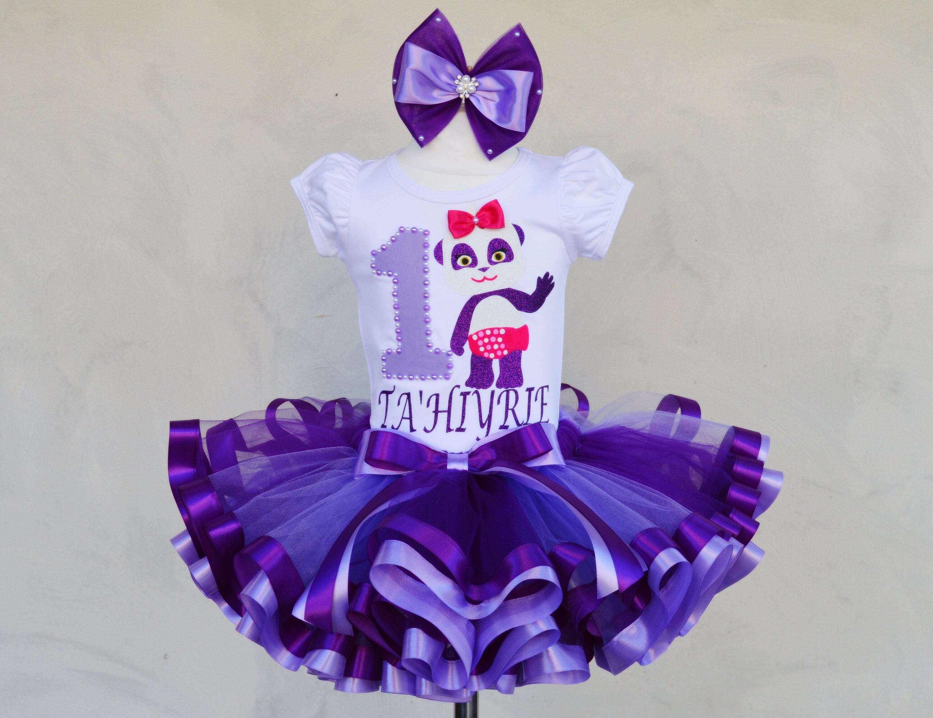 Tutu and lulu hot sale dresses