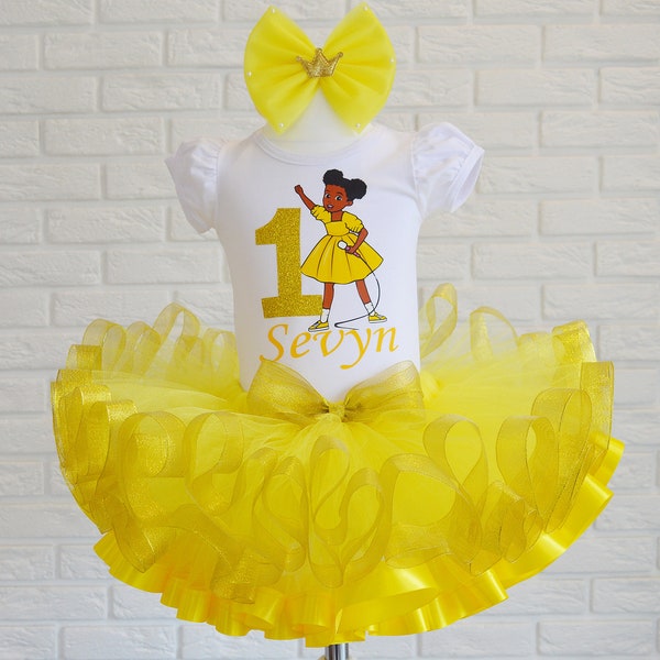 Gracie Corners Tutu Etsy