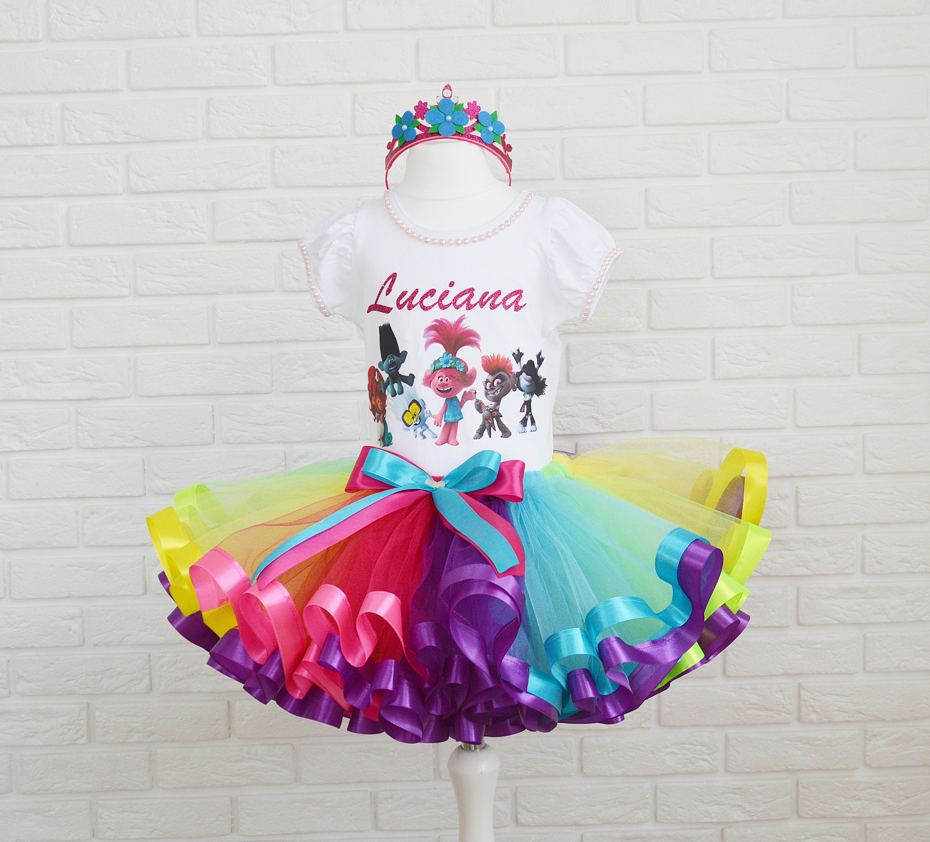 infant winter jacket