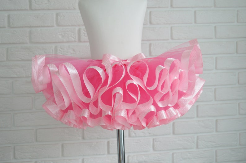 Gracie's Corner Costume Birthday Tutu Outfit Personalized Etsy