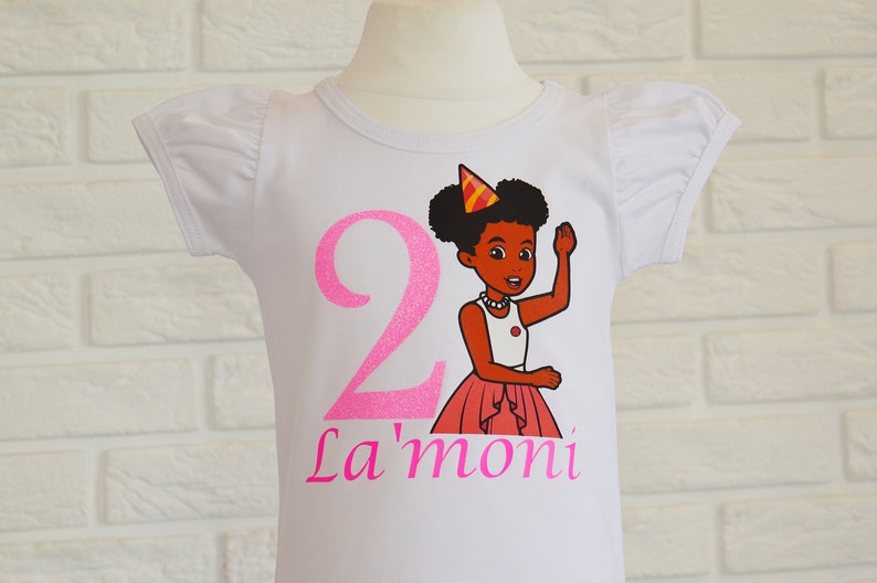 Gracie's Corner Costume Birthday Tutu Outfit Personalized Etsy