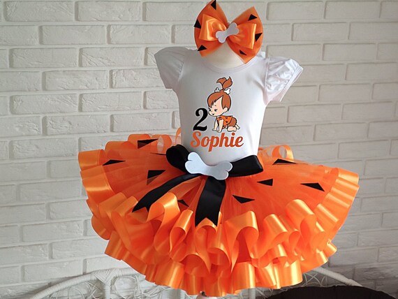 Mud Pie Children's Ice Cream Sequin Tutu Pink 3t-5t Pink Mud Pie Children's  Icecream Sequin Tutu; 3T-5T, Pink, 3T-5T Price Mud Pie Children's Ice Cream  Sequin Tutu Pink 3t-5t Blue [Mud Pie] カジュアルドレス Mud Pie Children's Cowboy Print Tutu Dress