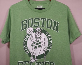 nba inside stuff shirt