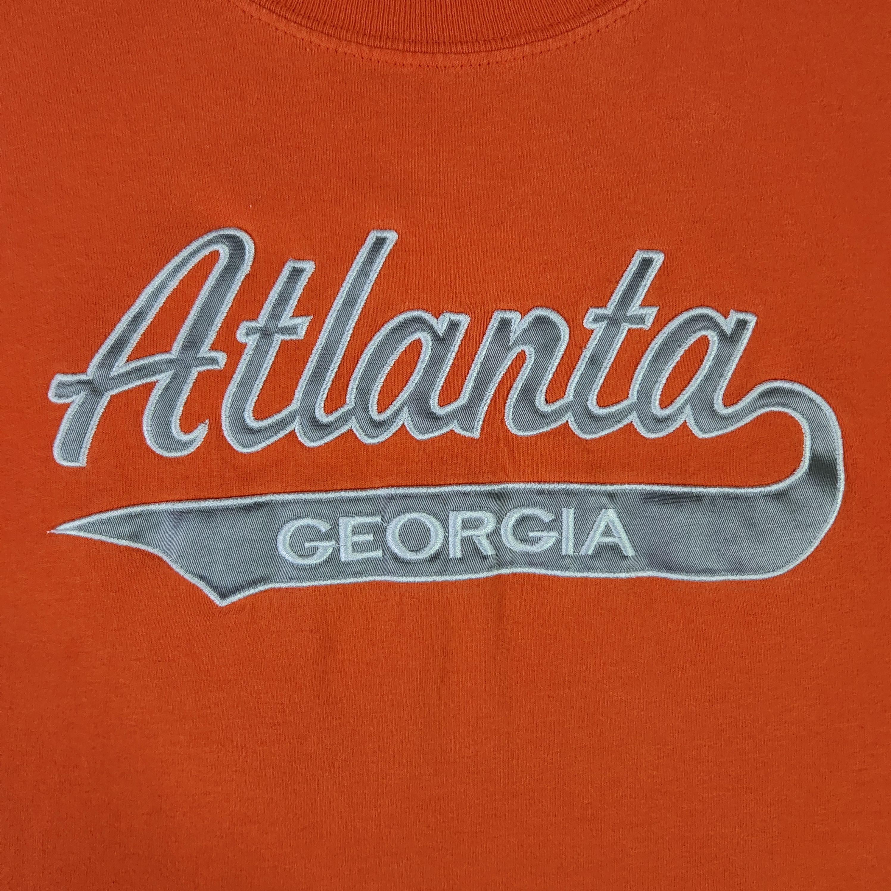 Atlanta