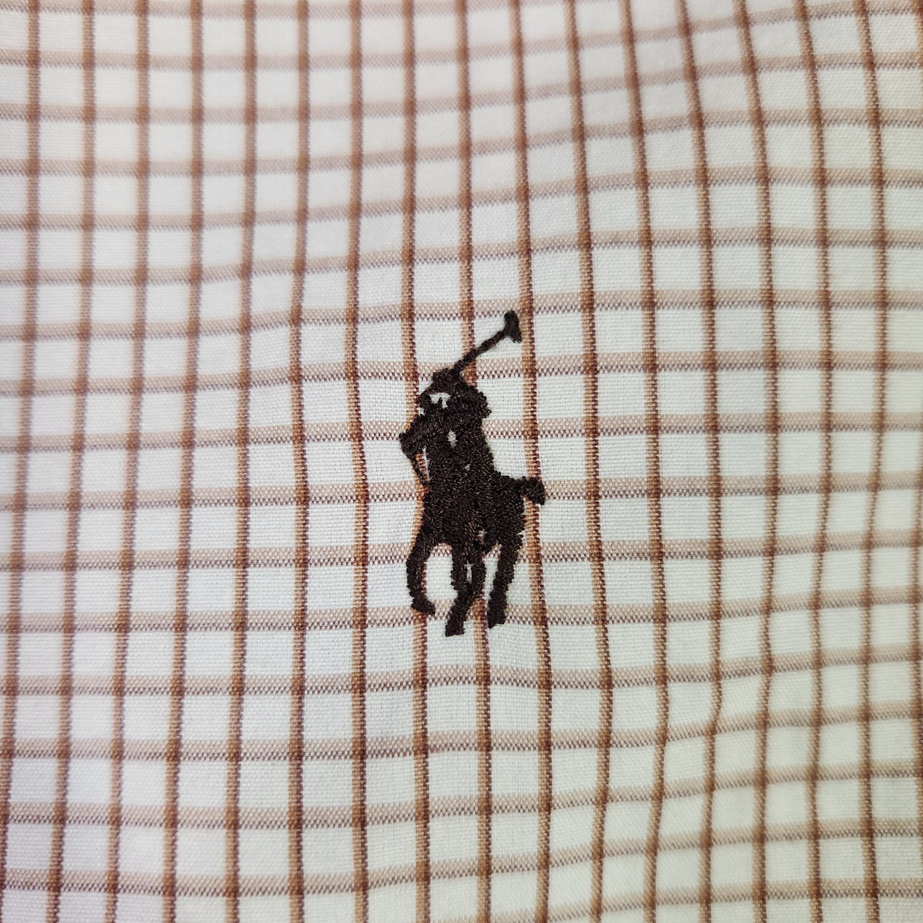 Vintage 90s Polo Ralph Lauren Blue Label Small Pony Blake Vintage 90s Polo Ralph Lauren Blue Label Small Pony Blake