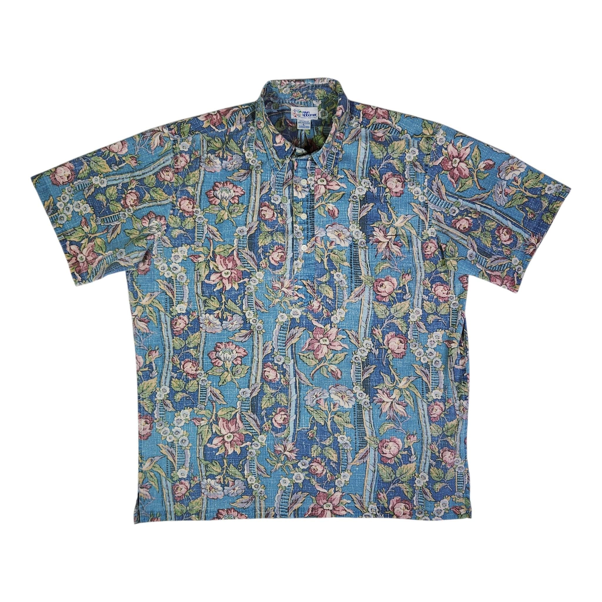 Eddy y reyn spooner - Etsy 日本