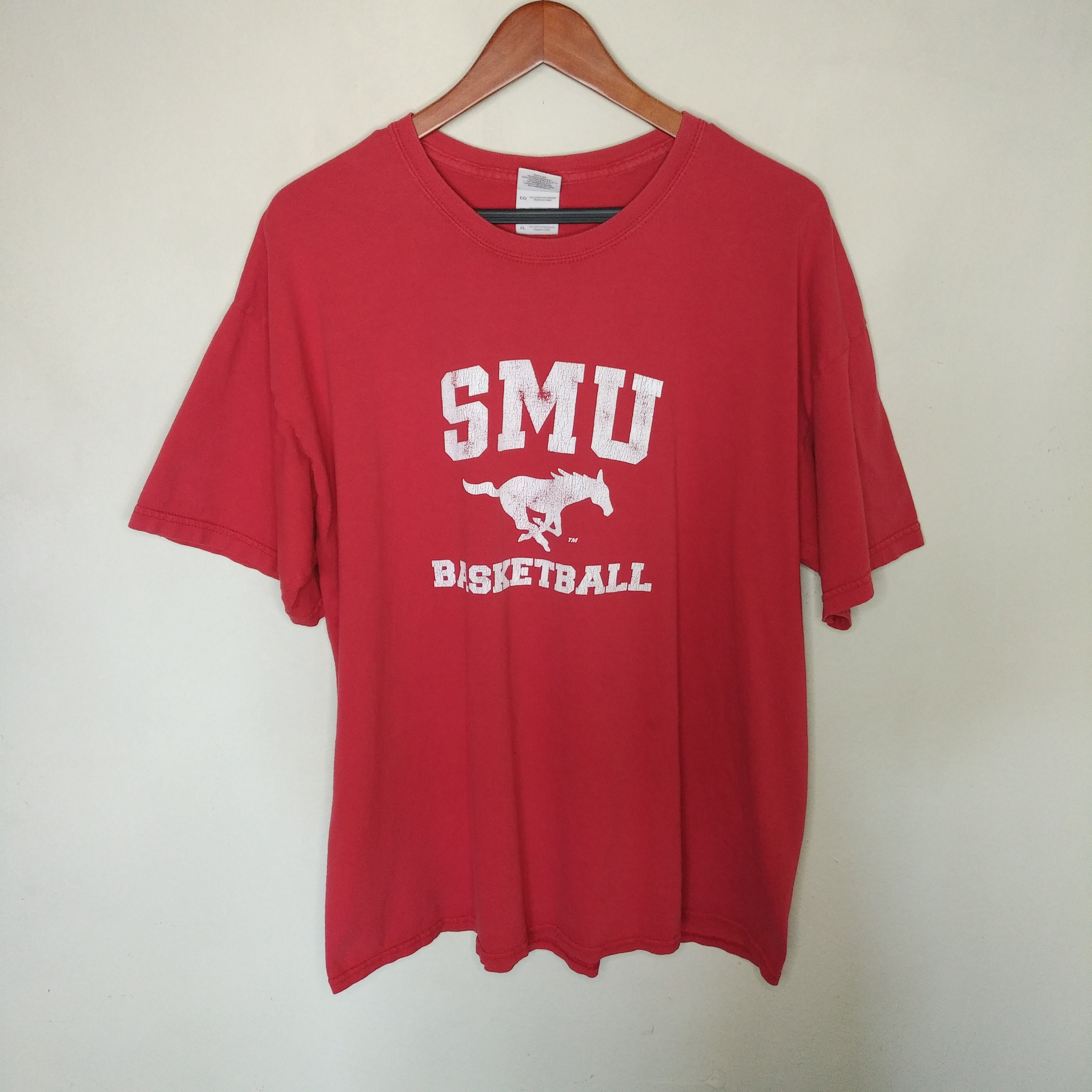 Smu Clothing - Etsy Smu Clothing - Etsy