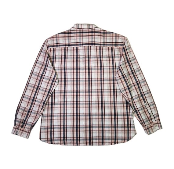 marc ecko dress shirts Amazon.com: Marc Ecko Mens Utility Ox Ls Button Up Shirt, Blue, X-Small :  Clothing, Shoes & Jewelry