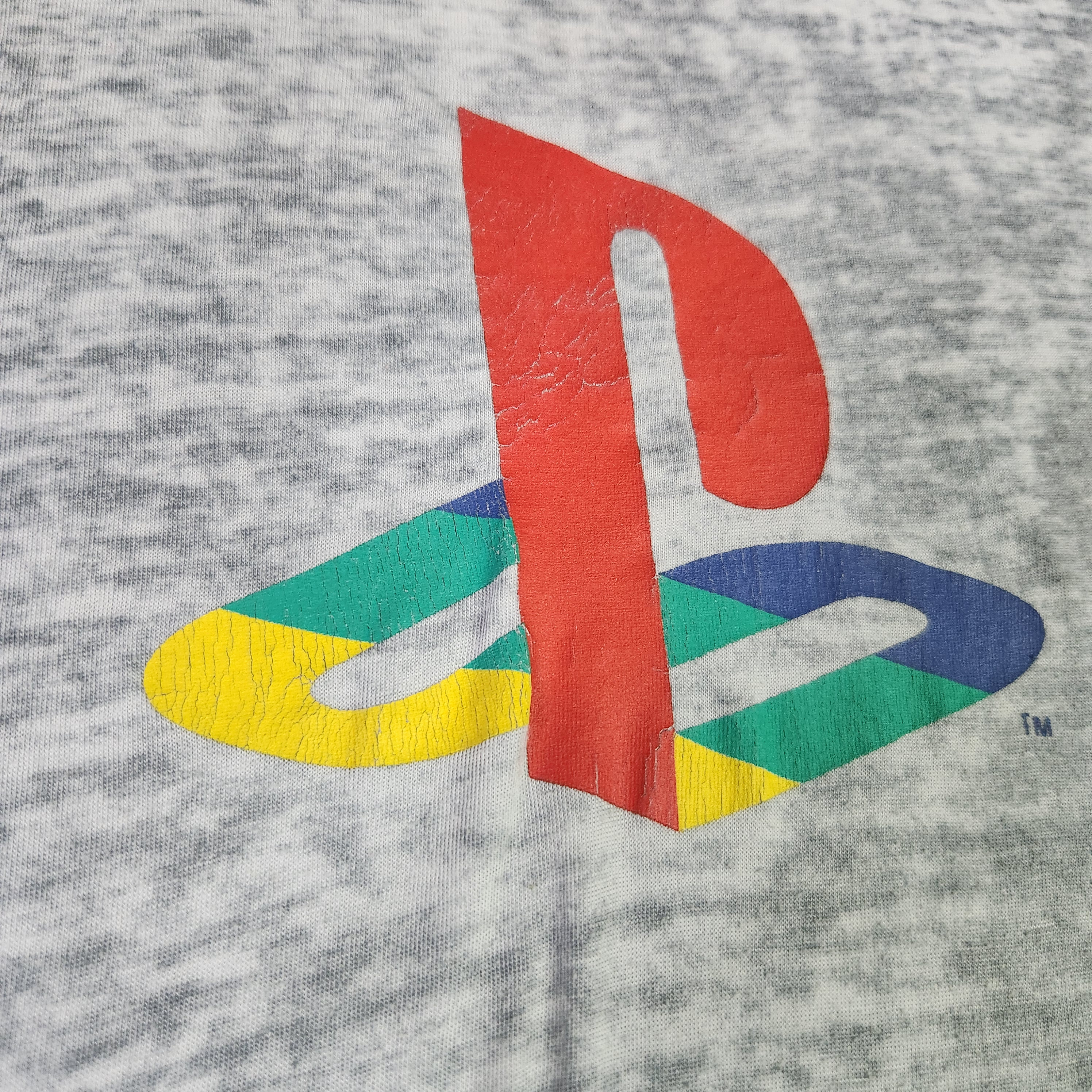 01season vintage game shirt インテル RECOBA il_340x270.6111975209_fz7e.jpg