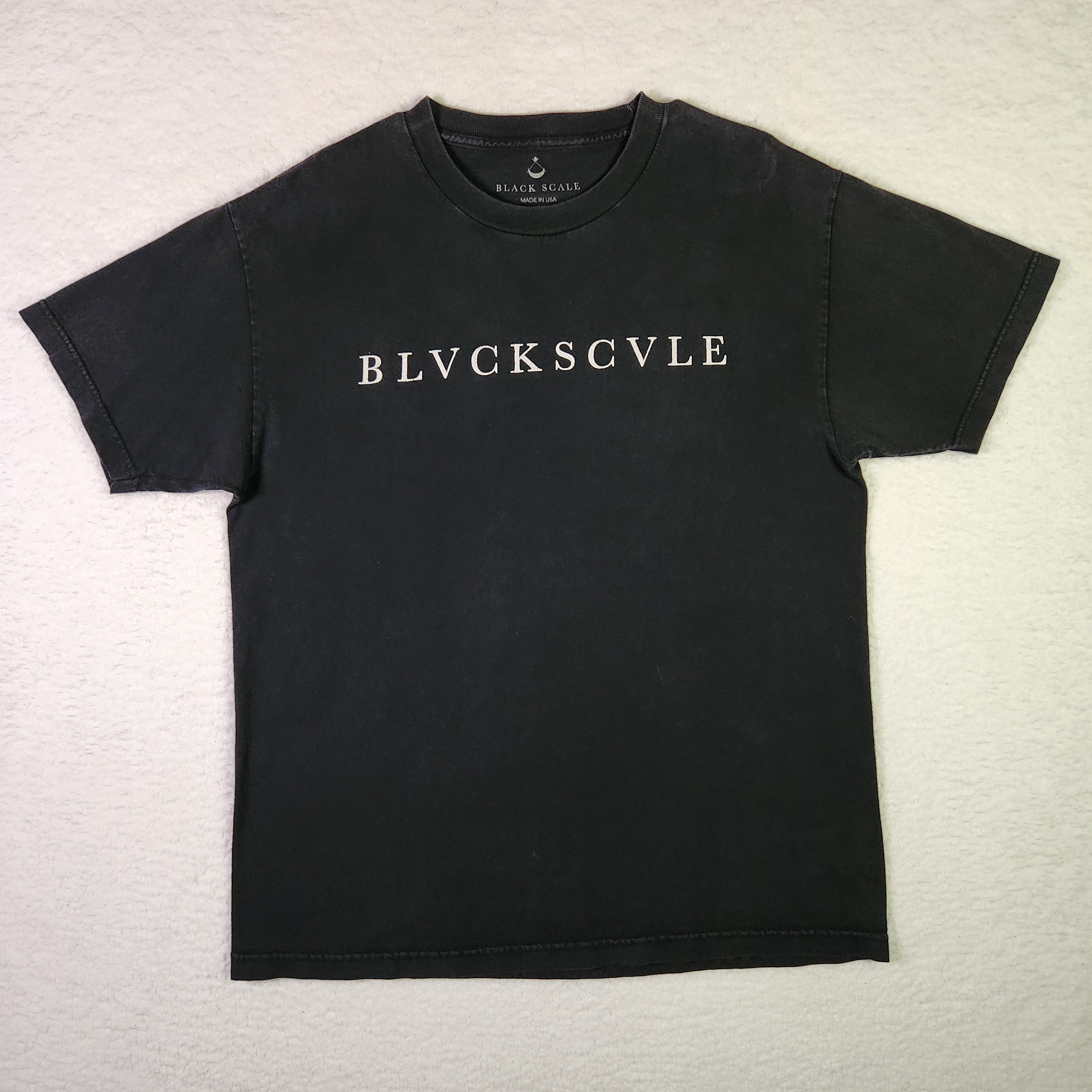 古着 vintage マスタングコブラTシャツ Mサイズ made in USA 古着 vintage マスタングコブラTシャツ Mサイズ made in USA