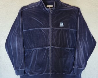 Amazon | [カールカナイ] Karl Kani 撥水 '90 ポリスタンド