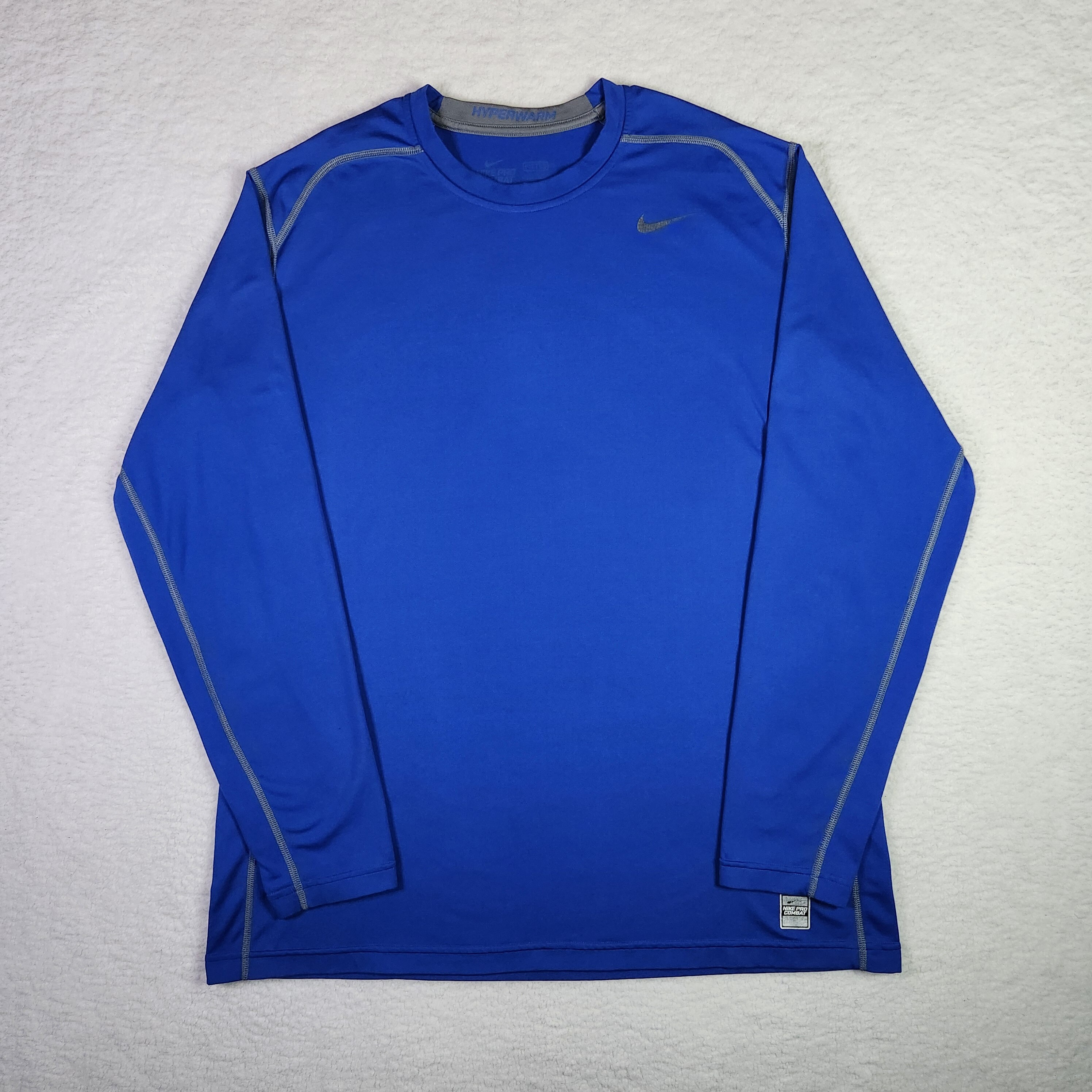 nike pro combat t shirts