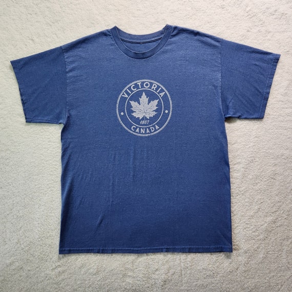 Converse cheap victoria xl