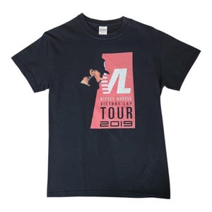 nipsey hussle t shirt dress Nipsey Hussle T-shirt