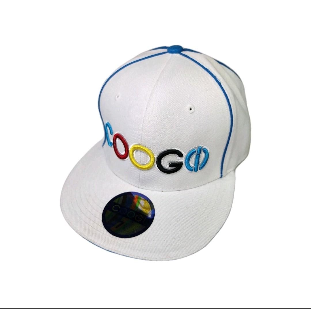Coogi Hat - Etsy