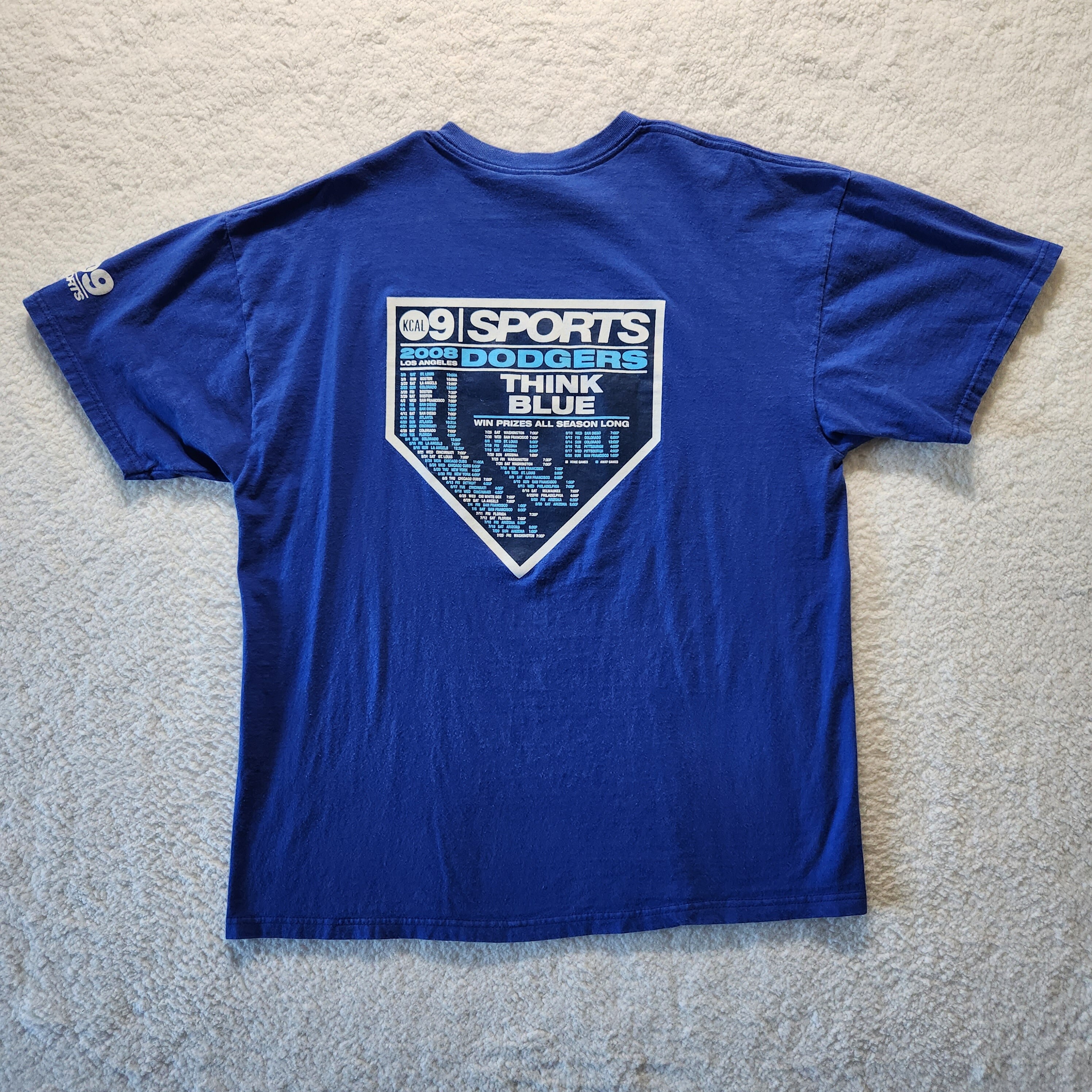 ミュージシャン SUPERBEAVER 20th anniv baseball shirt L SUPER BEAVER NEWマーチ、20th ANNIV BASEBALL SHIRTS 各種ロゴ