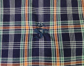 Camicie casual e maglie da uomo Scotch & Soda a lunghezza della manica manica lunga | Acquisti Online su Camicie casual e maglie da uomo Scotch & Soda a lunghezza della manica manica lunga | Acquisti Online su