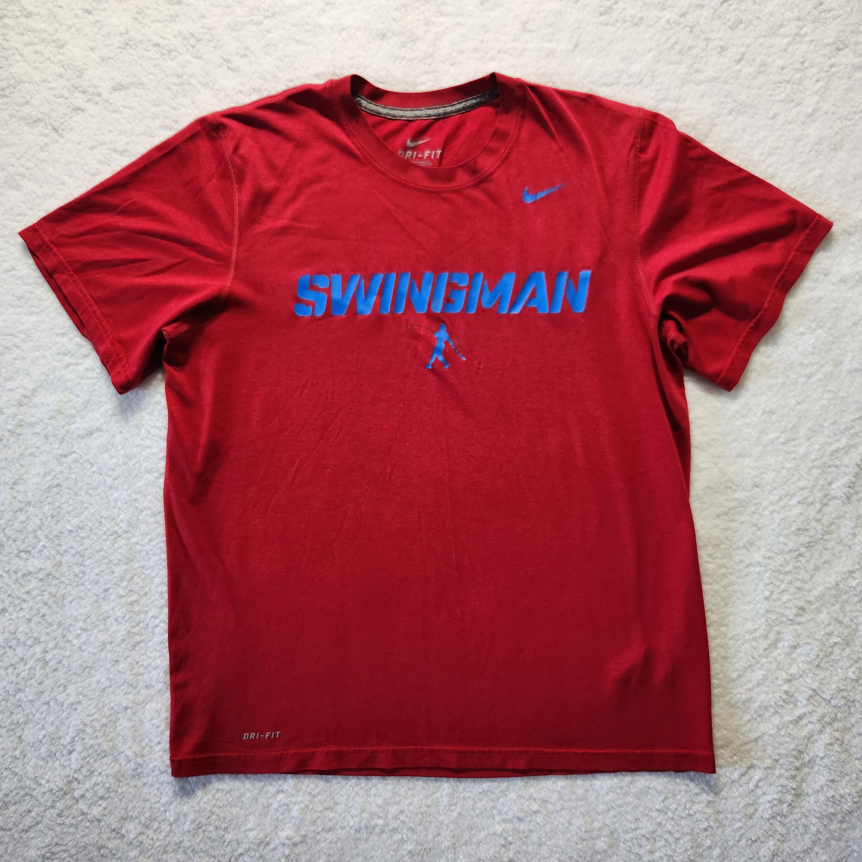 Nike Vintage Rare T Shirt - Etsy