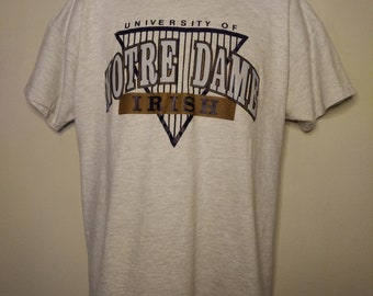 vintage championship shirts