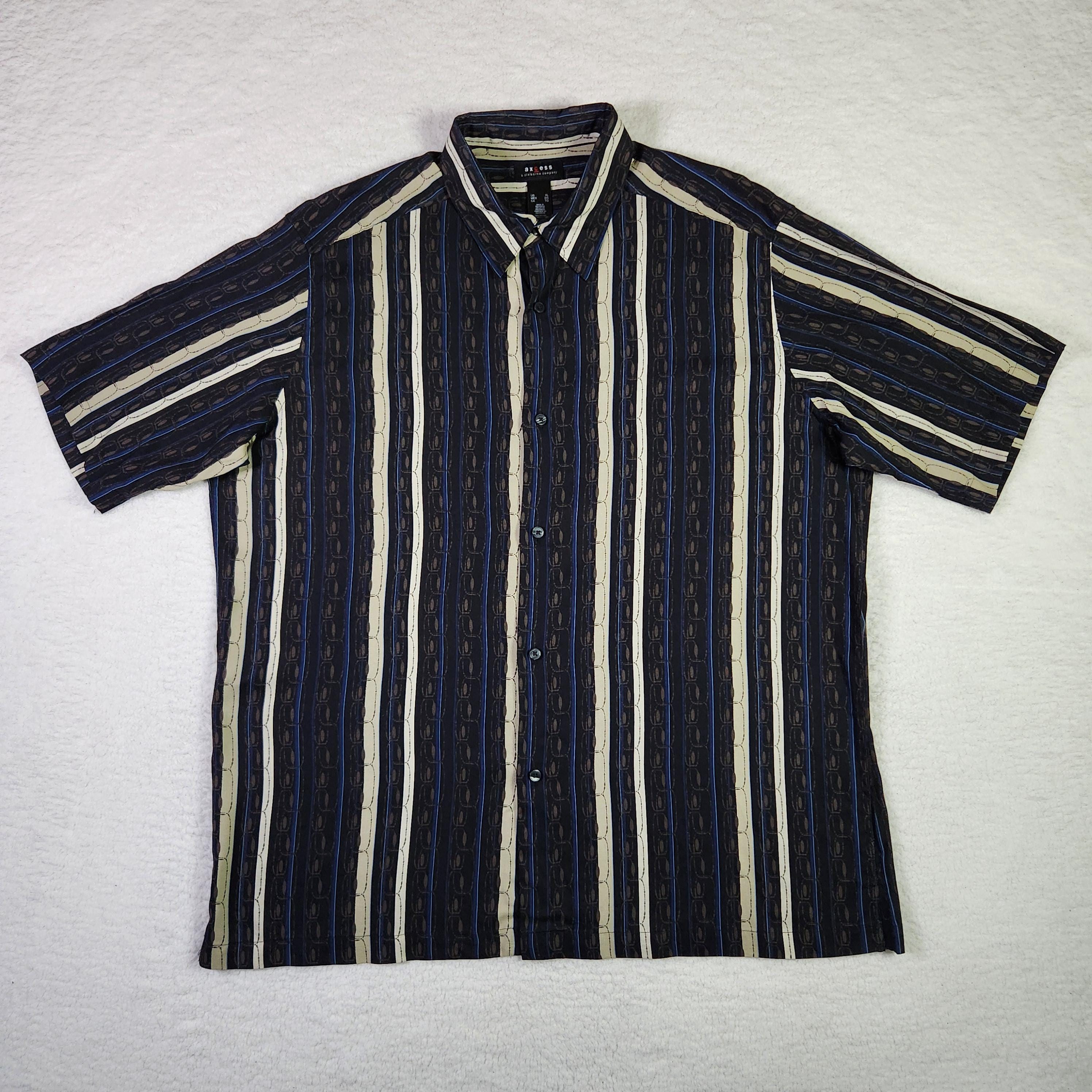 【90'sヴィンテージ】アイルランド/アランニットポンチョ/jt-2211-18 Products – Tagged 