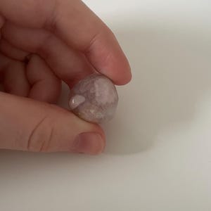 flower agate