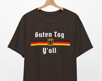 Oktoberfest-tröja, ölfestival, tysk höstfestival, tysk festtröja, unisex-tröja