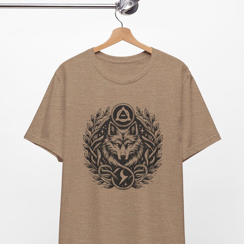 Therian Clothing Etsy