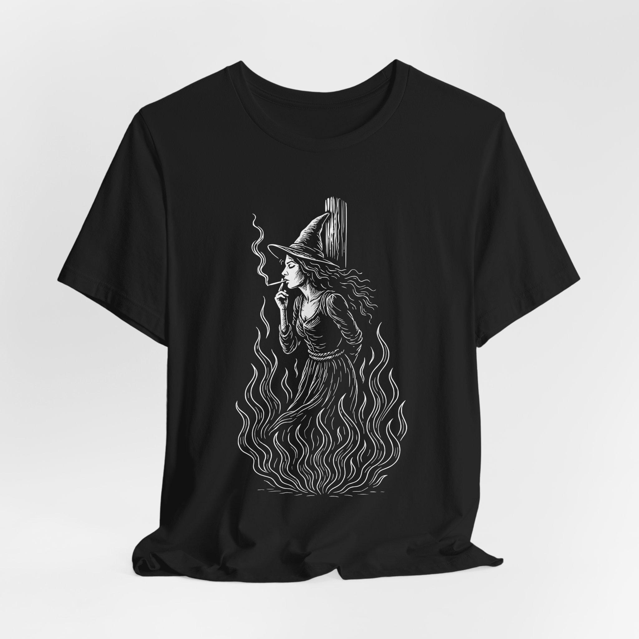 Vomit t shirt - Etsy 日本