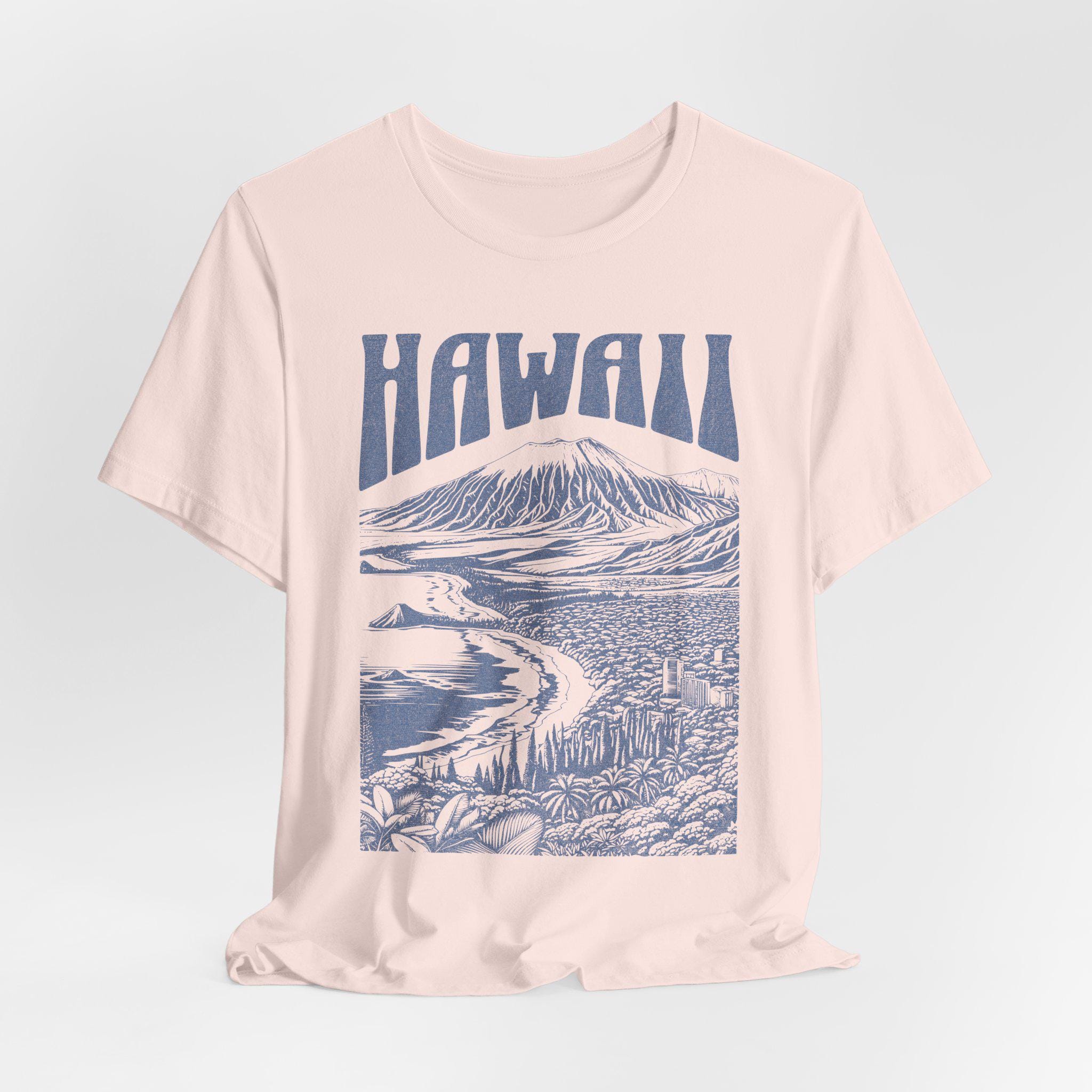 【NONCODE】Eriha Printed T-Shirt UrbanPunkz NW8 Archive Real 002 T-Shirt