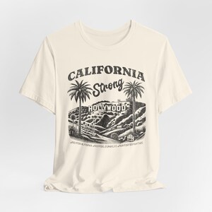 California strong shirt, Pray for California Shirt, Pray for Los Angeles, Pray for California  Firefighters, California Unisex Tee