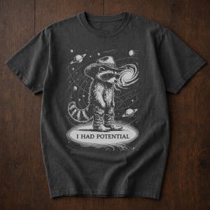 May include: A set of three ceramic mugs with a speckled, matte finish. The mugs are in shades of cream, light gray, and dark gray. Each mug has a simple, minimalist design and a rounded handle.