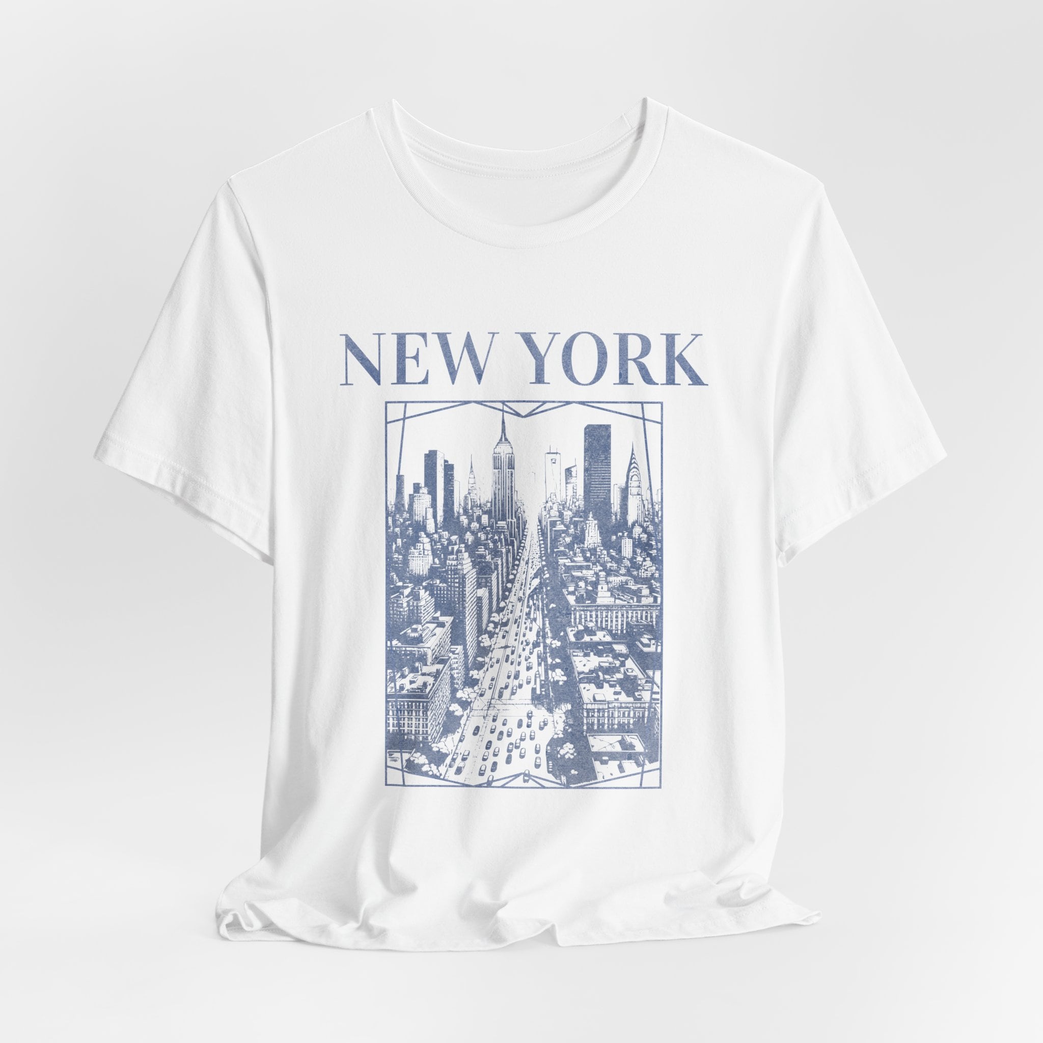 Si Se Puede Tシャツ　アート　活動家　ヴィンテージ m89121680487_1.jpg