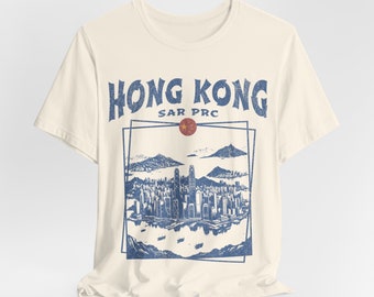 vintage UK製　china design tee $_57.JPG?set_id=880000500F