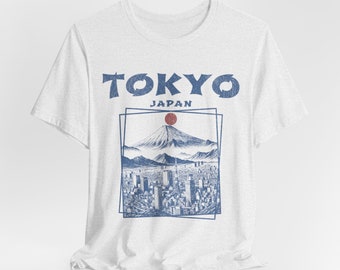 Toto Japan Tour '88 Tシャツ Toto 1988 The Seventh One World Tour Gray Shirt size S Japan