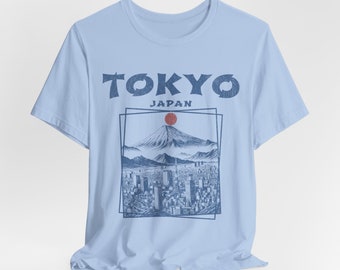 記念グッズ vintage morioka ryuzo tee 記念グッズ vintage morioka ryuzo tee 香辛龍 Vintage Print