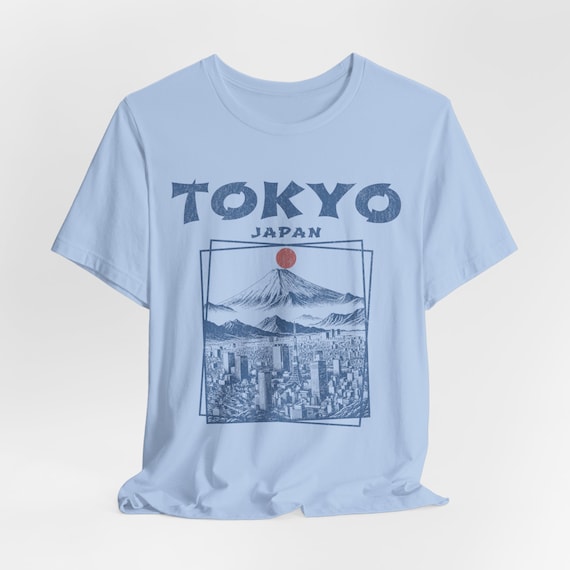 ★NONTOKYO ノントーキョー フォトプリント シャツ アート柄 昭和レトロ ☆NONTOKYO ノントーキョー フォトプリント シャツ アート柄 昭和