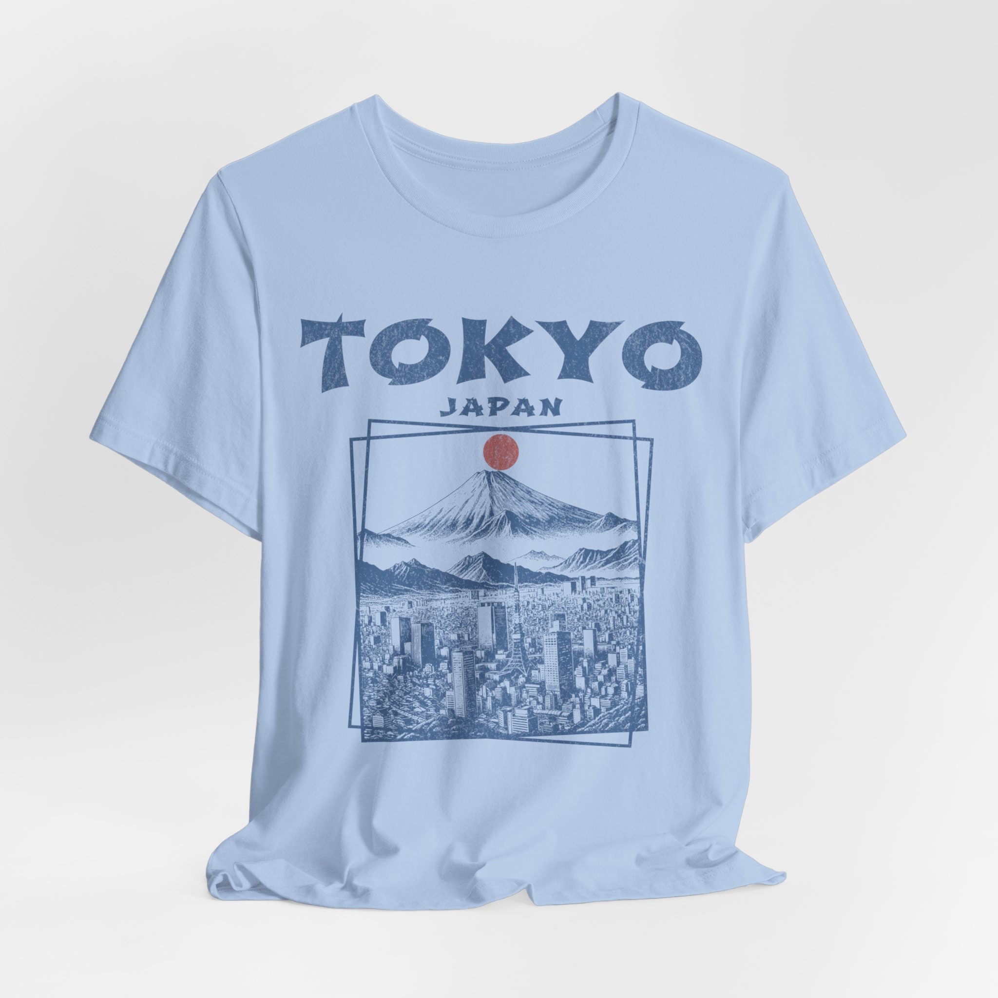 トップス WAR XCITY COUNTRY CITY x Blue Note Tokyo WAR x CITY COUNTRY CITY x Blue Note Tokyo_COTTO