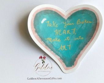 Take Your Broken Etsy