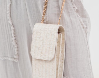 本物のヴィンテージ ピエール バルマン ワールドマップ サドル