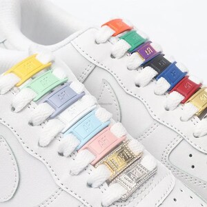 Lacci di shop ricambio nike