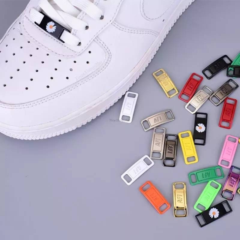 Custom nike laces - Etsy Nederland