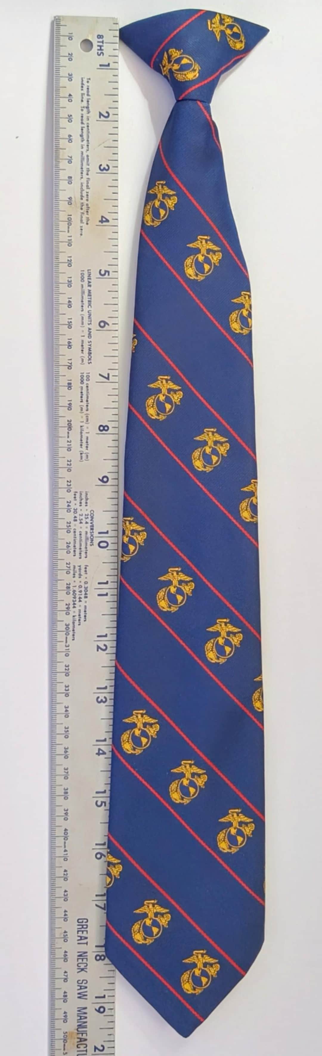 Cravatta Uomo In Seta Righe Rosse E Crema – Great British Tie Club - 2