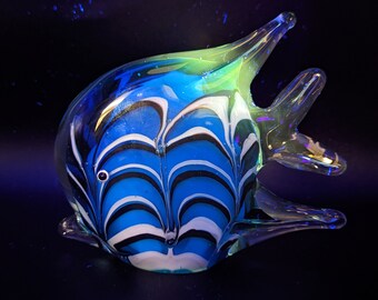 若深珍蔵　金魚紋碗　送料込み25010 色絵金銀彩鱗波文見込蛸平茶碗 | 茶道具 | ギャラリー器館