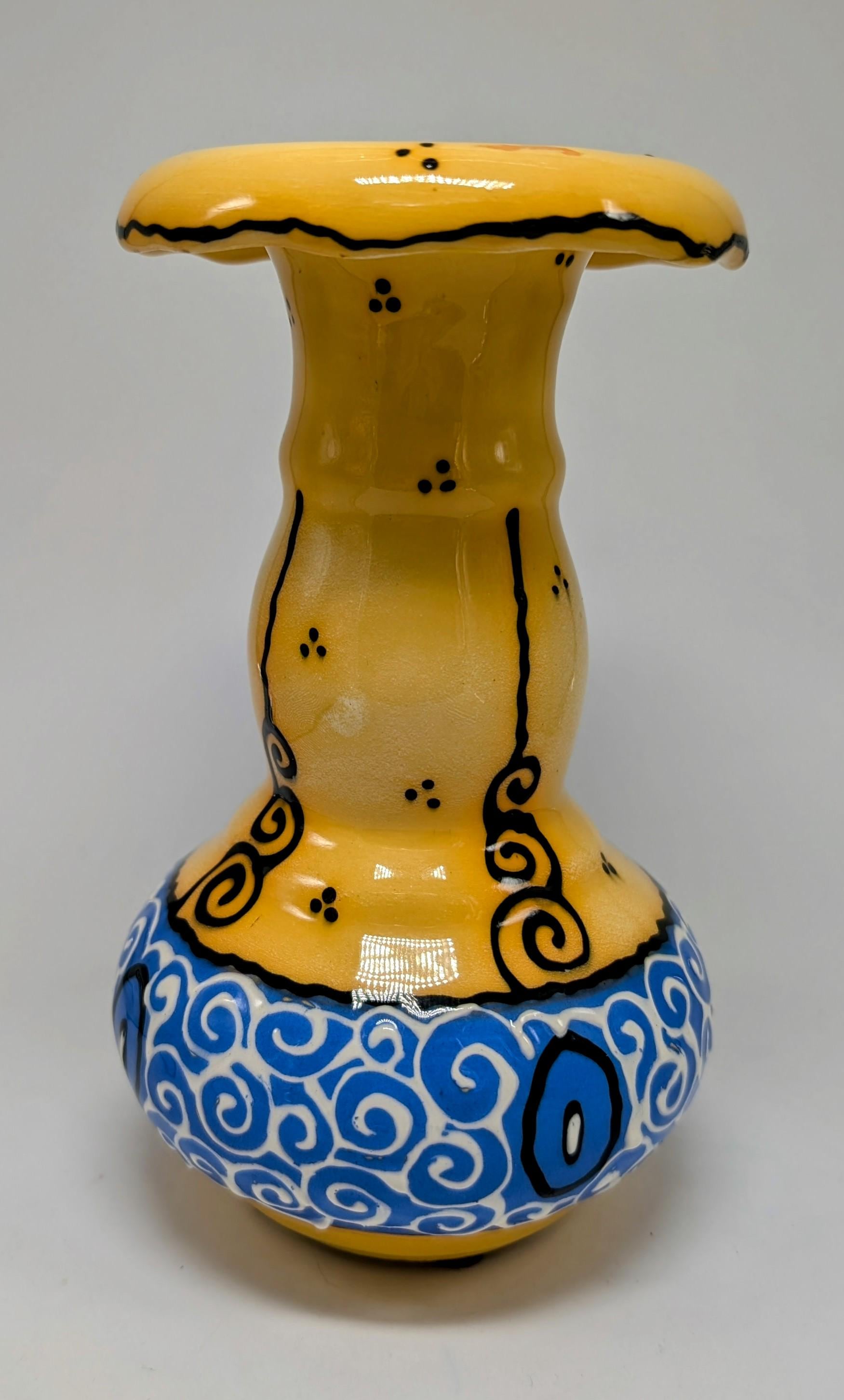 Ditmar Urbach - Etsy