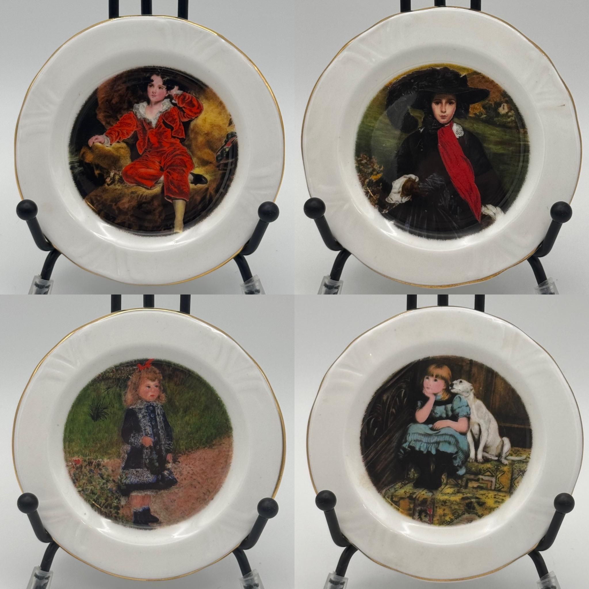 Hammersley Bone China - Etsy Hammersley Bone China - Etsy