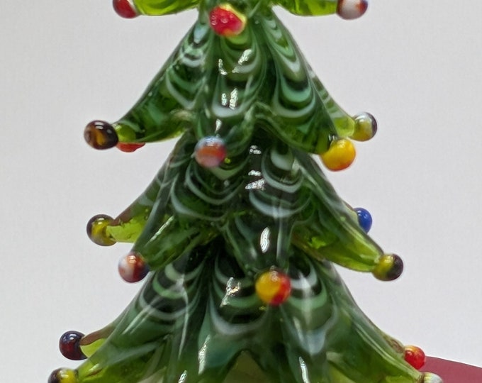 Edwards menagerie christmas hat